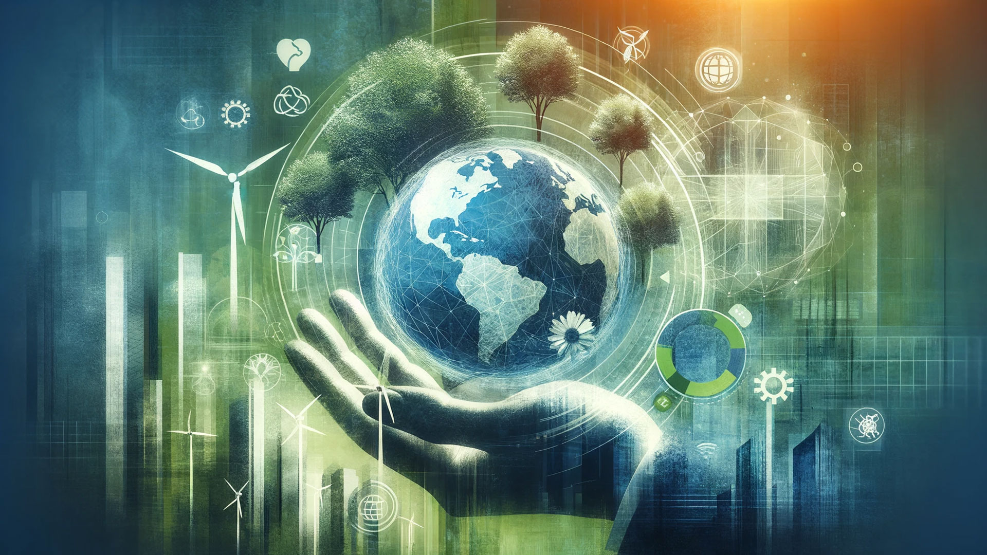 Davivienda obtiene la certificación de Carbono Neutro, líder en responsabilidad medioambiental