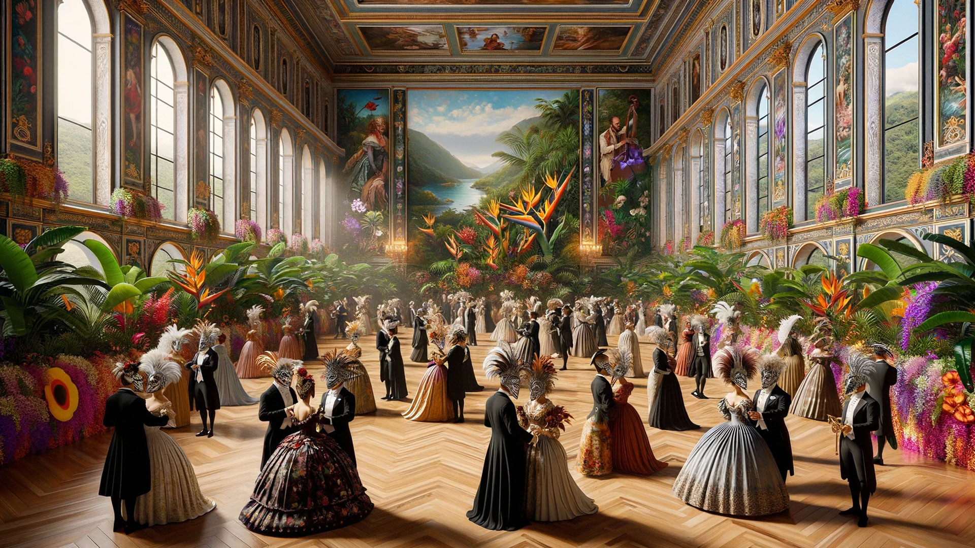 Foro de Costa Rica lanza VIP e implementa una estricta verificación de edad para mejorar la seguridad de los usuarios