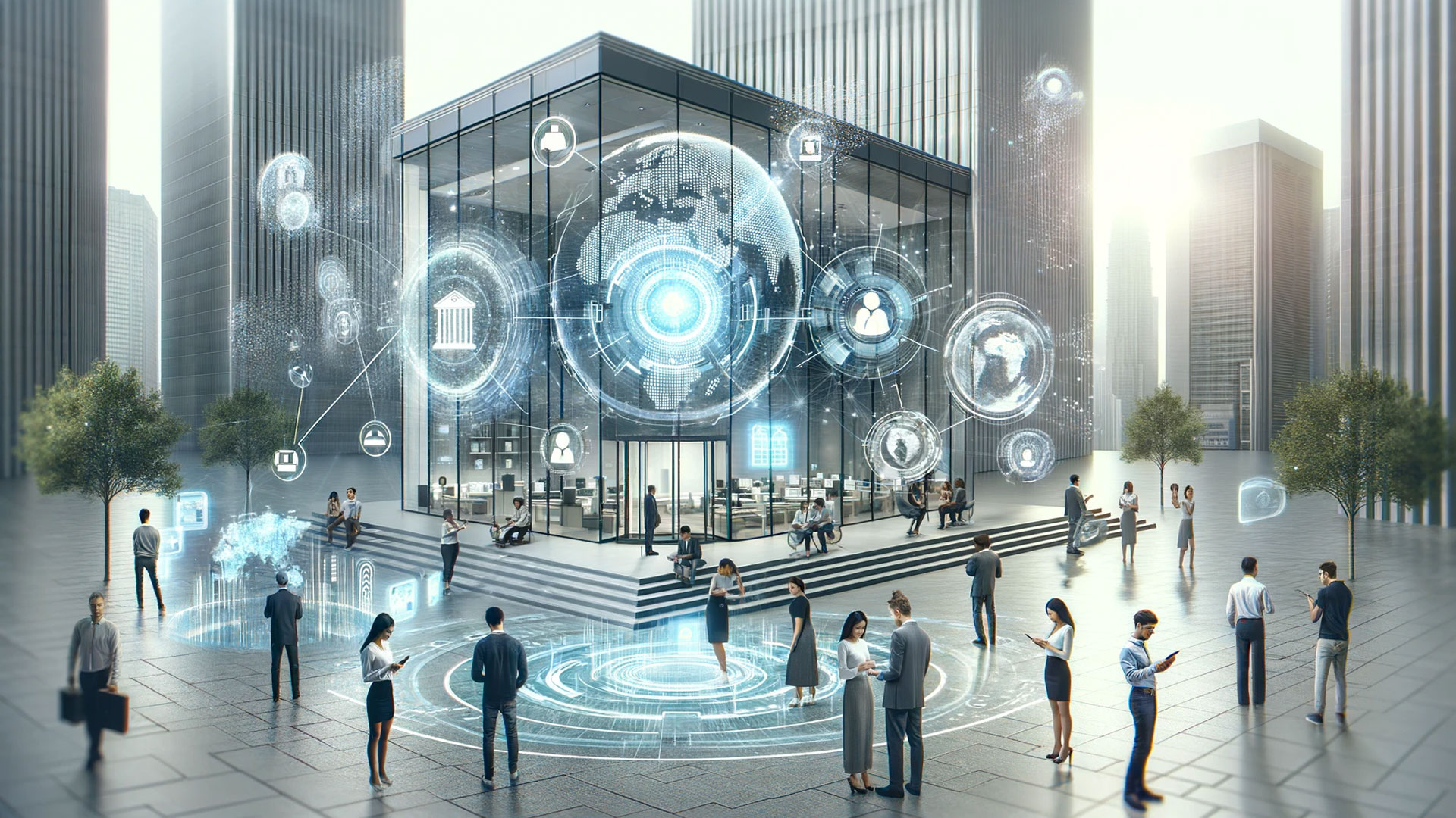 Fortimize elige Costa Rica para un crecimiento operativo estratégico