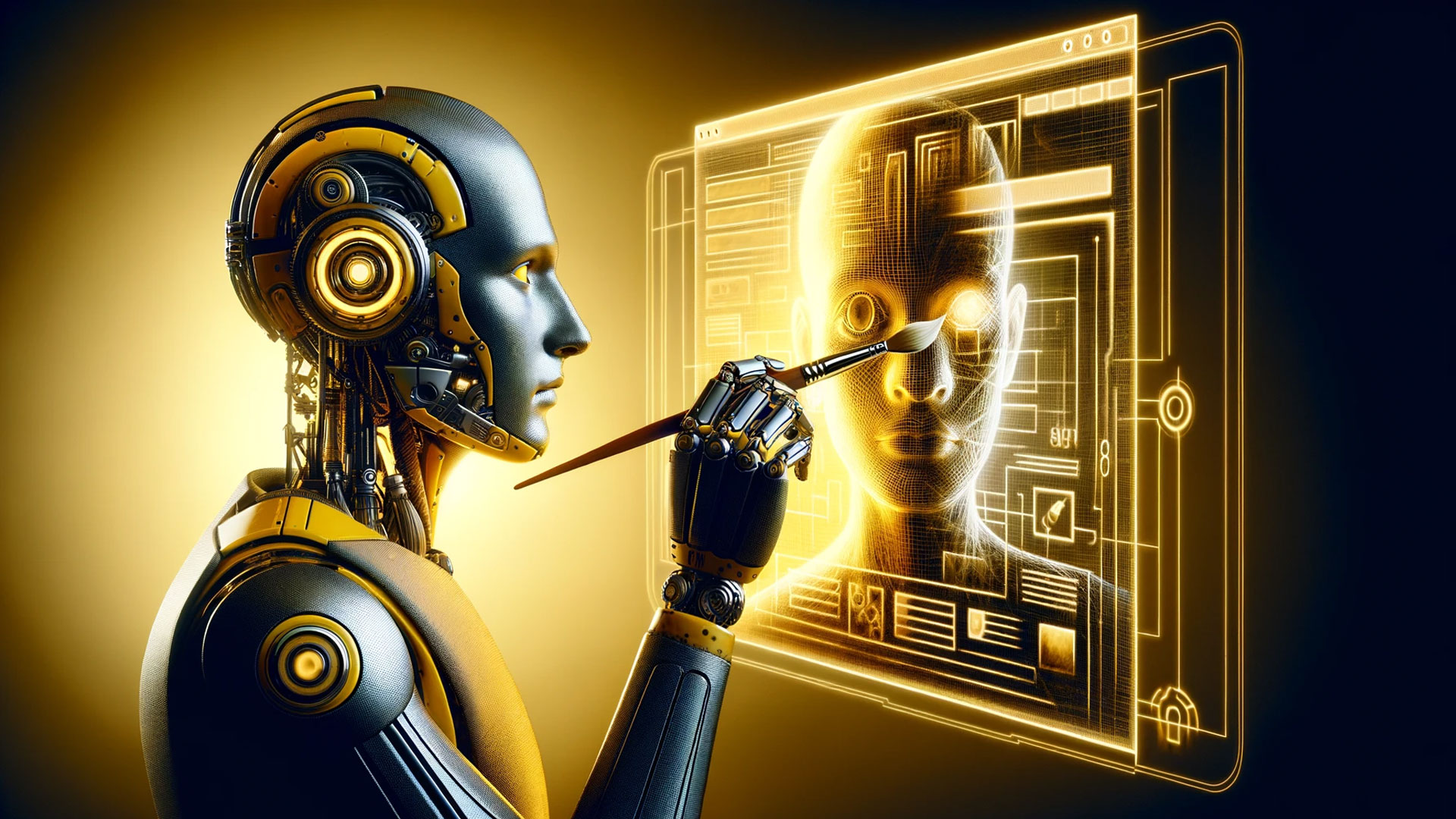 iNTELIGENCIA Viva es la cúspide del desarrollo web en Costa Rica y más allá.