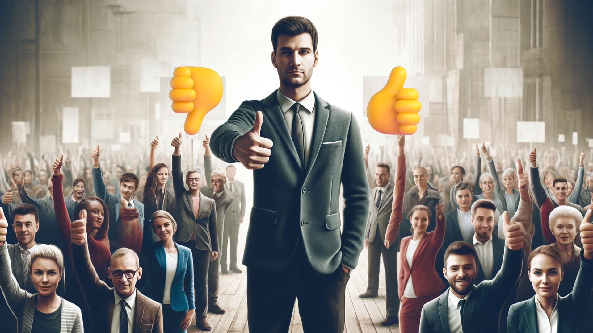 Record Crediticio revoluciona los reportes de crédito en Costa Rica con un algoritmo único y una amplia inclusión de datos