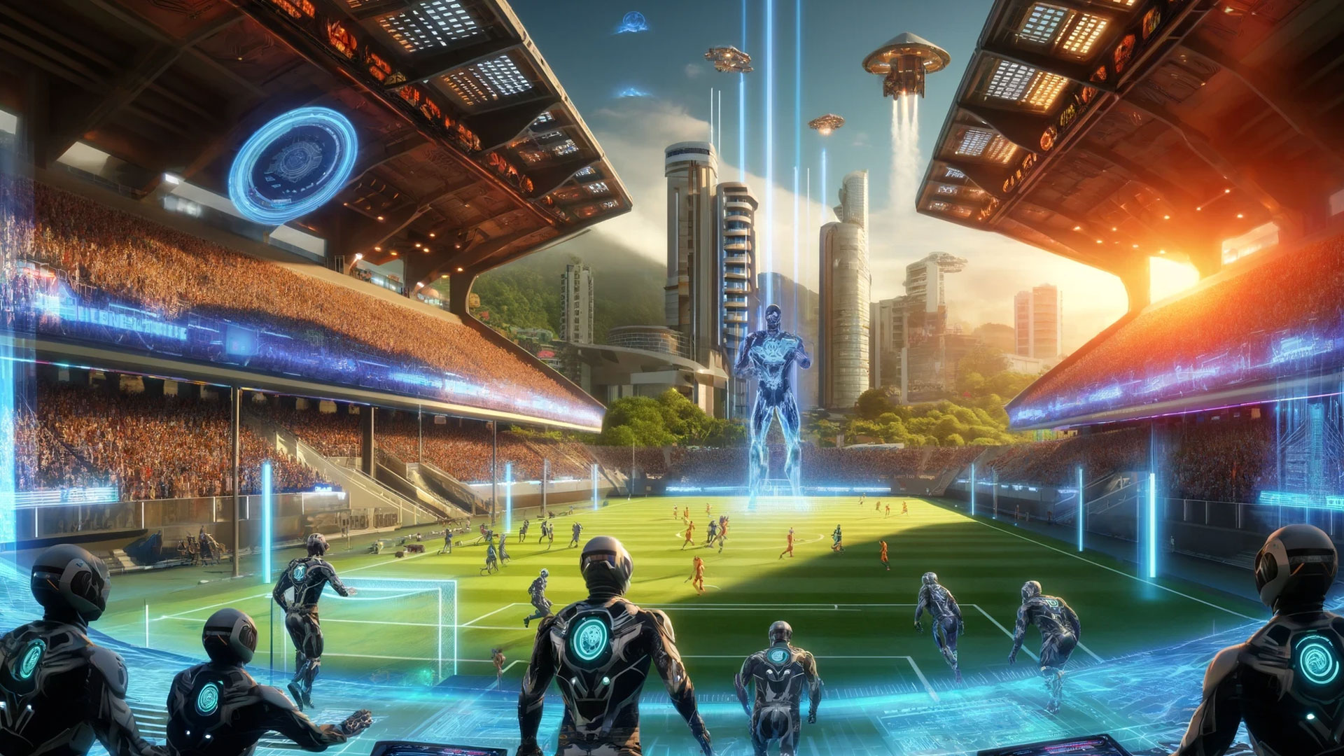 Weve Technology, líder tecnológico, lanza operaciones en Costa Rica como catalizador de la innovación regional