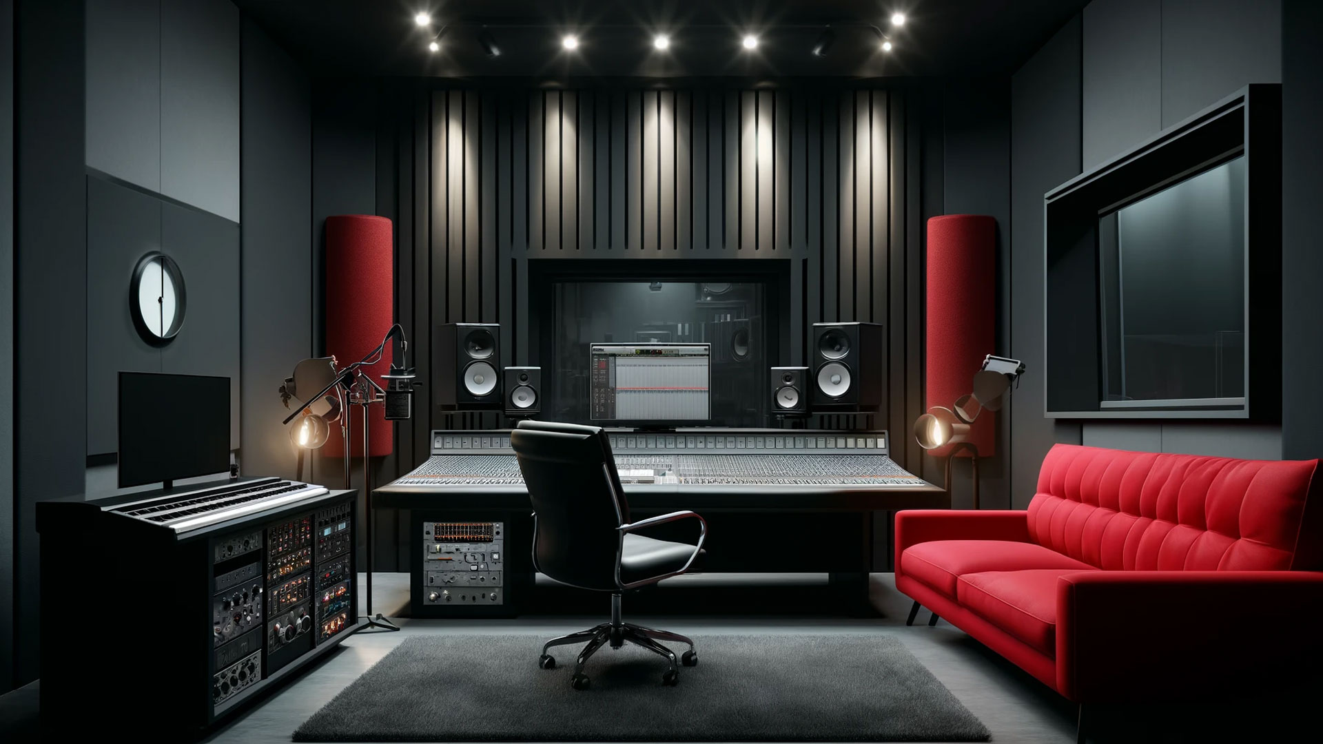 ZARZA lanza un innovador directorio de podcasts en español que revoluciona el acceso a los contenidos en este idioma