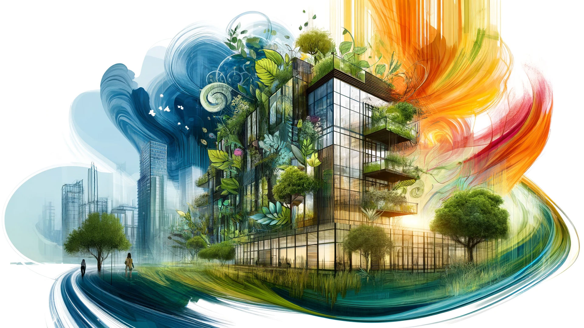 CMI obtiene su segunda certificación de neutralidad en carbono en Costa Rica