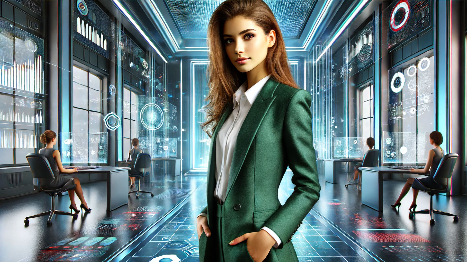 FACTURATica importa más de 100 millones de facturas electrónicas de clientes recientemente migrados