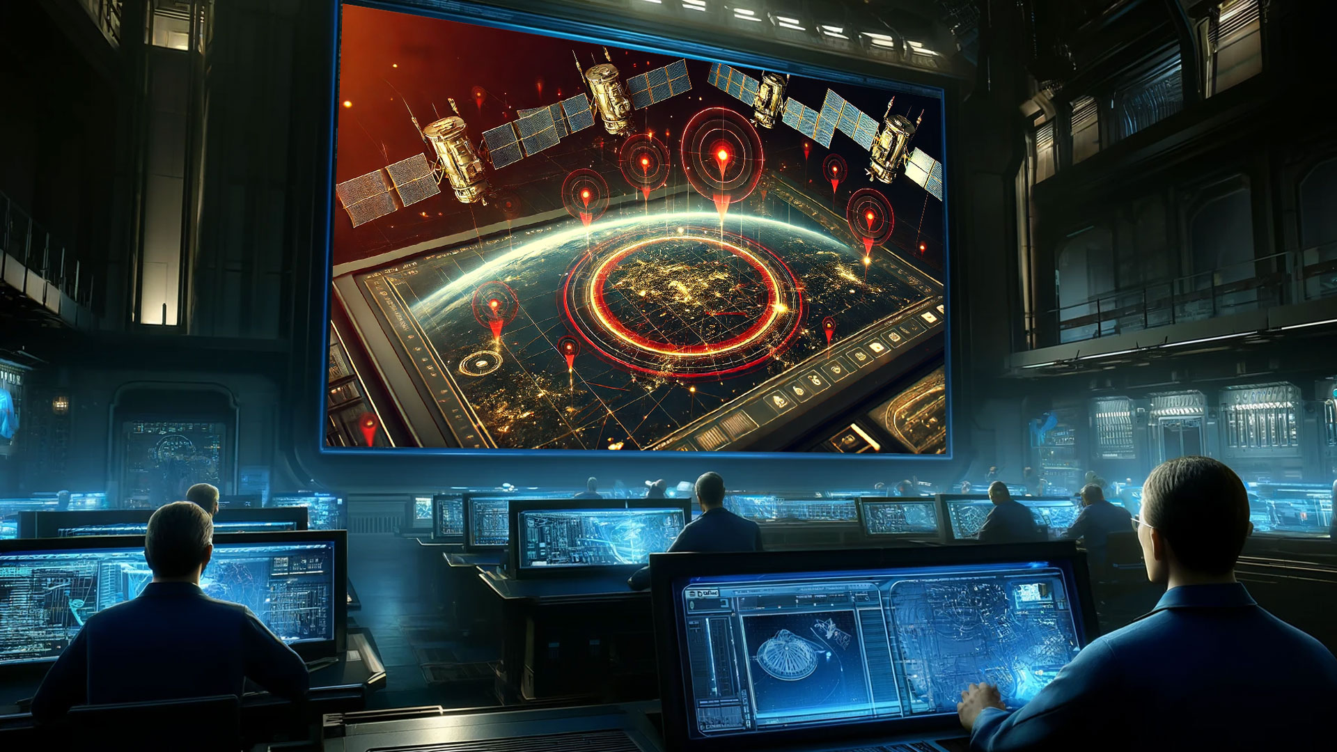 Hologic inaugura en Costa Rica un Centro de Operaciones de Seguridad de última generación