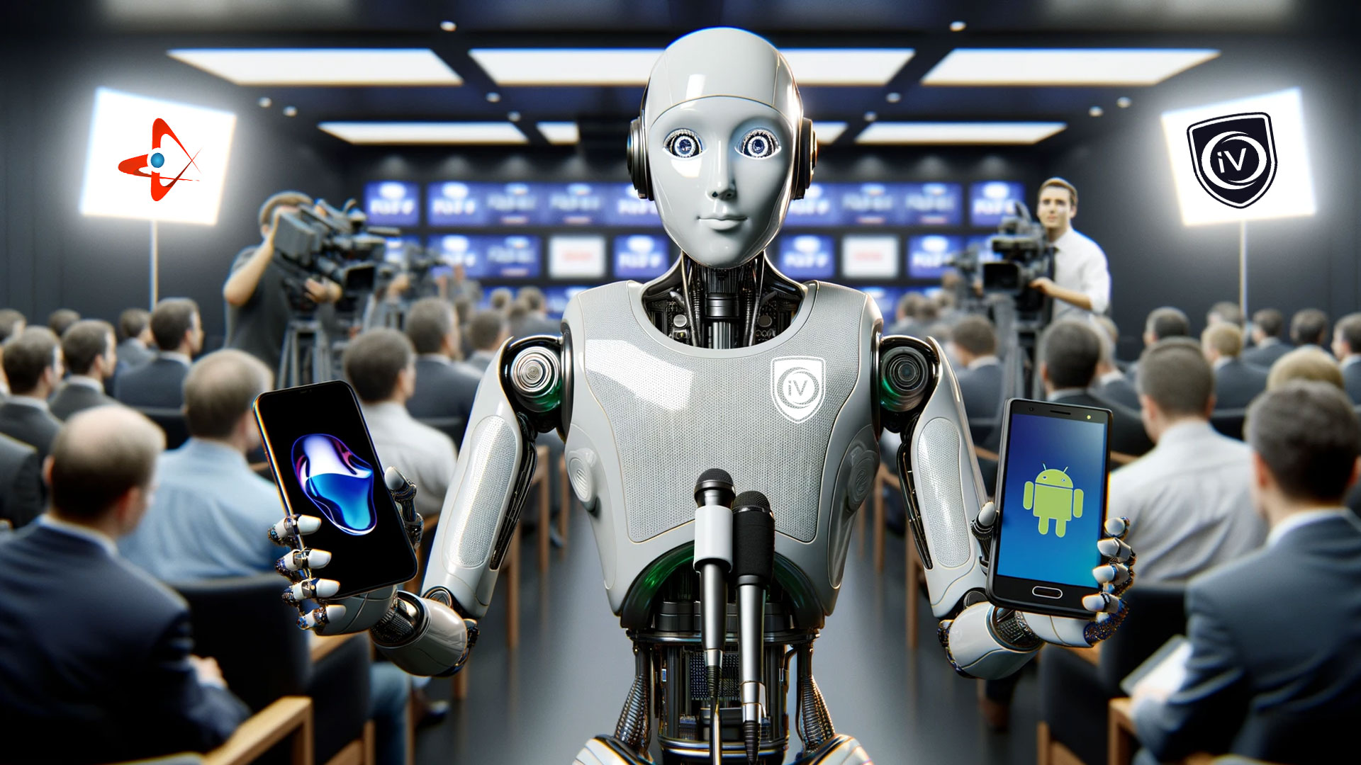 iNTELIGENCIA Viva entrega las nuevas aplicaciones móviles de TicosLand para Android e iOS en un tiempo récord