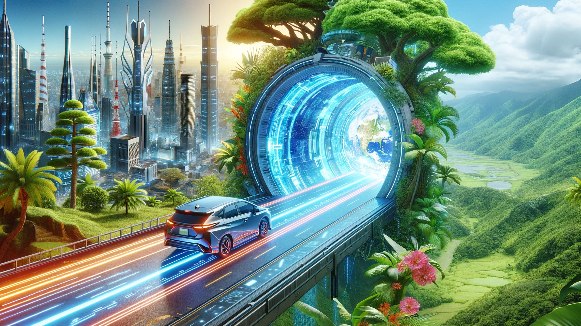 Toyota Tsusho Corporation aumenta su participación en Grupo Purdy del 10% al 25%, reforzando su presencia estratégica en Centroamérica