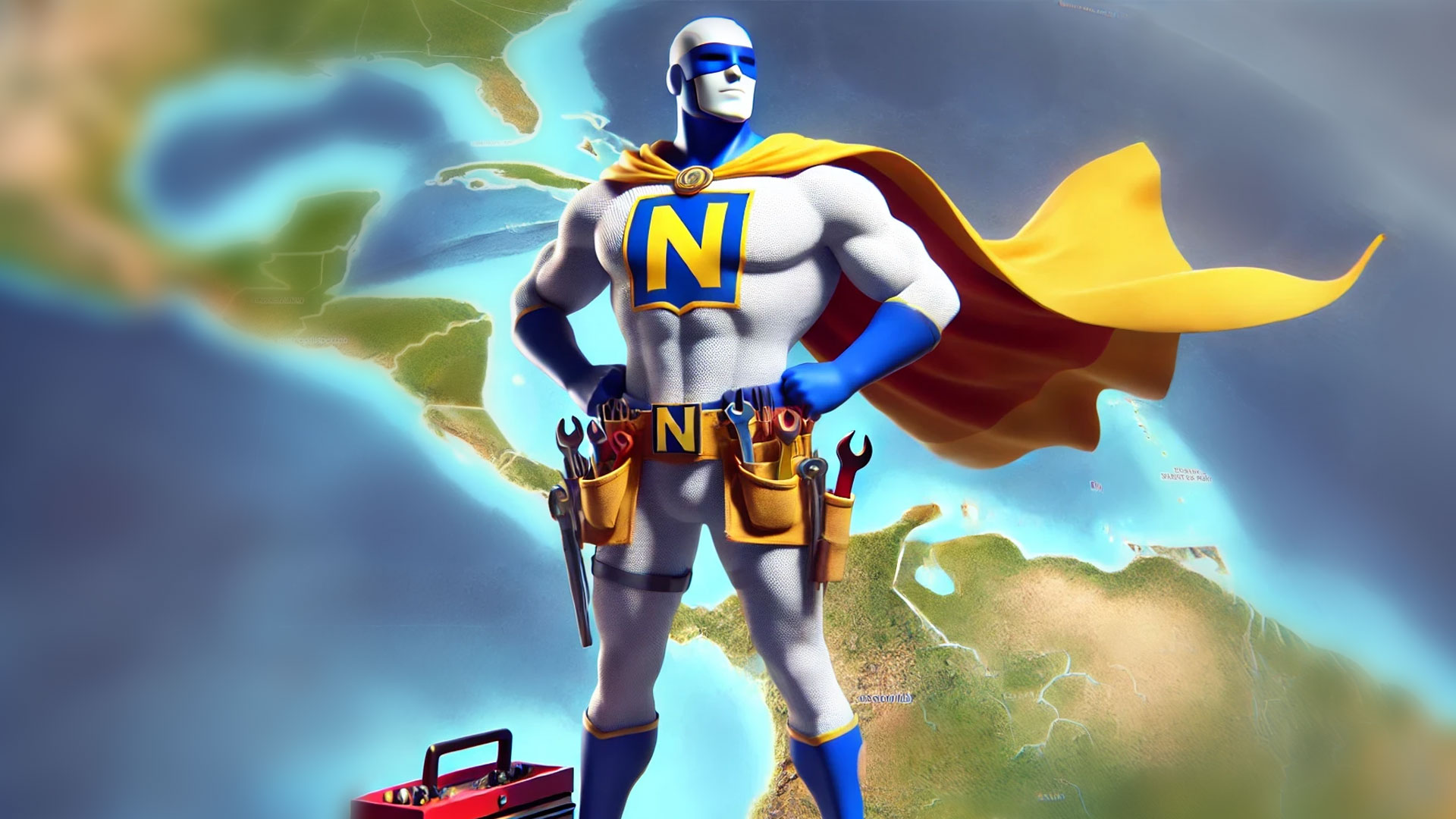 Novex apuesta por construir el futuro con una expansión de 10 millones de dólares en Costa Rica