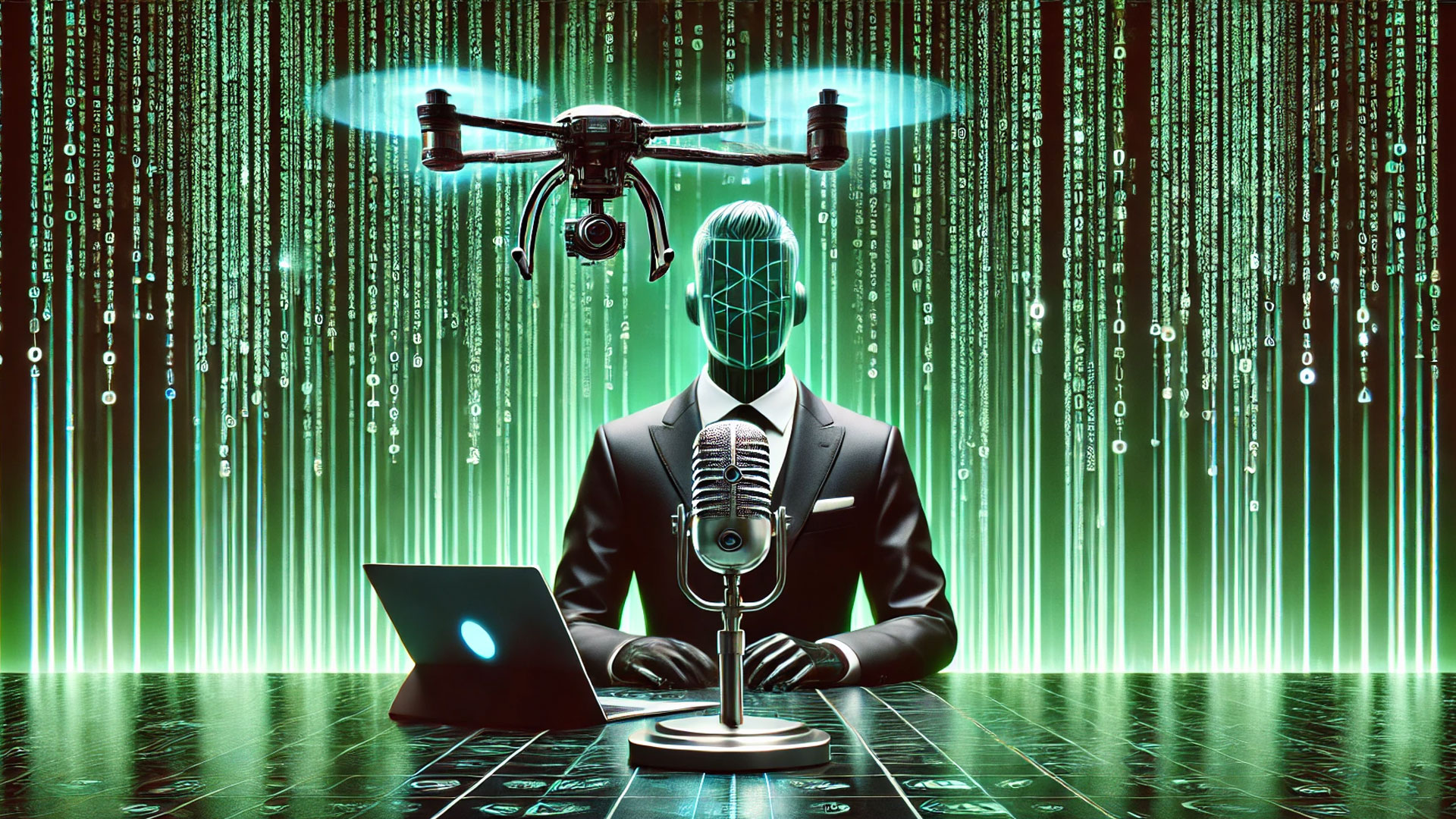 Coaching para Gerentes habla del papel esencial de la netiqueta en la comunicación empresarial en el Episodio 26