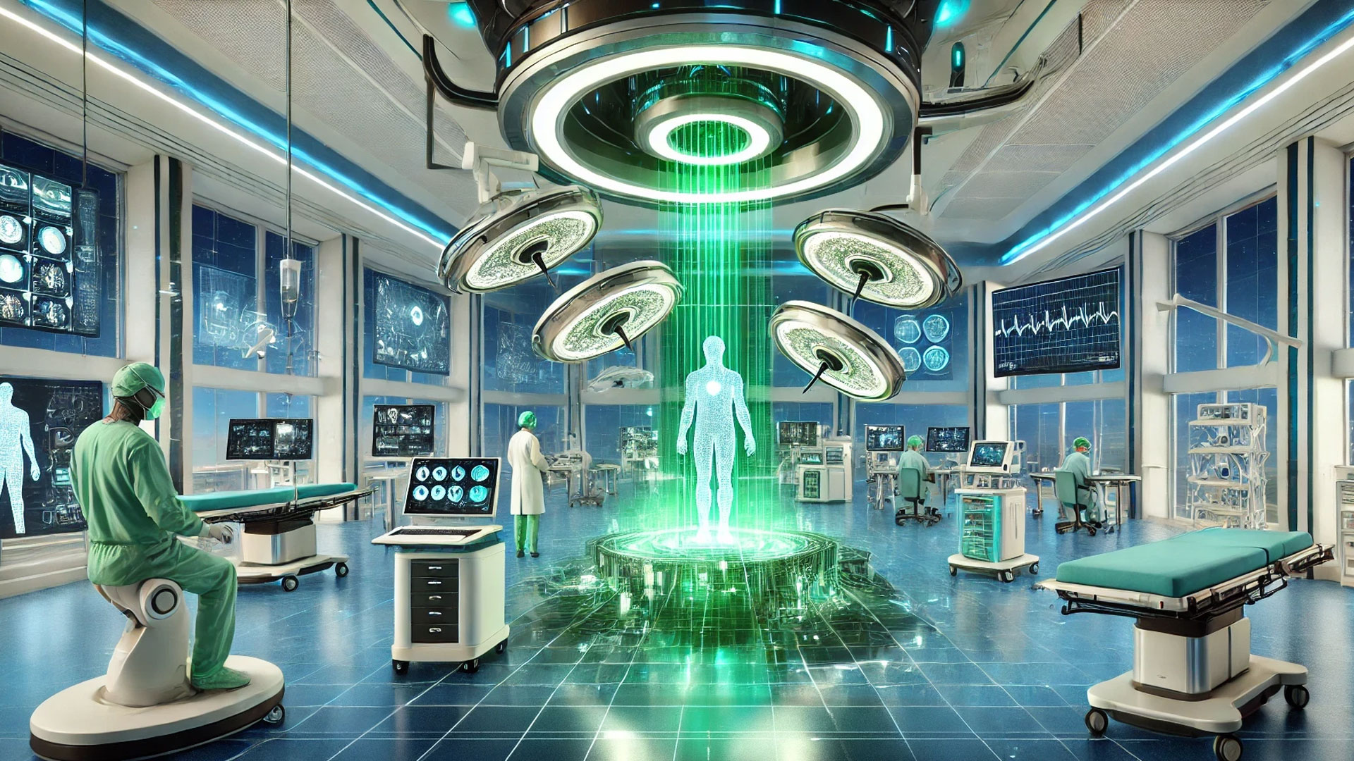 Costa Rica MD Summit ha dejado un importante reflejo en la creciente industria de dispositivos médicos