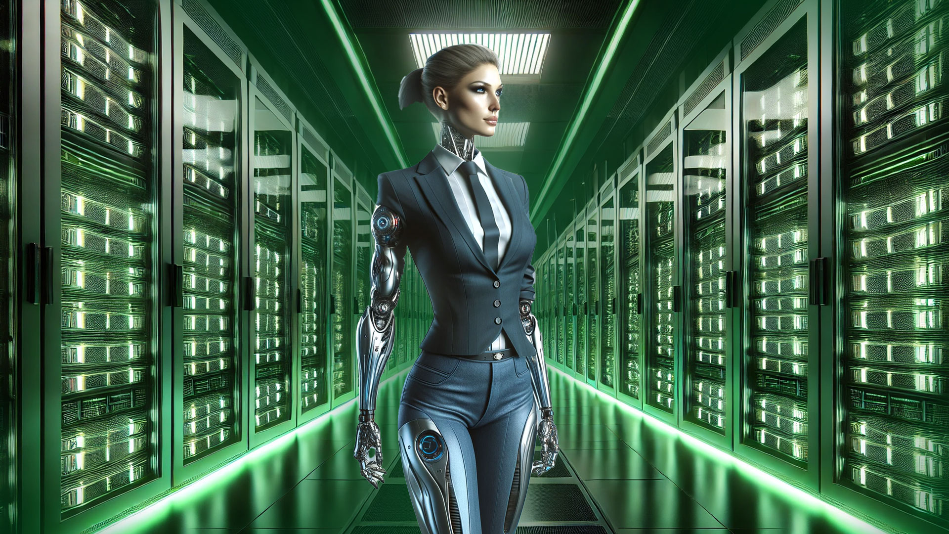 El proveedor de facturación electrónica FACTURATica activa su licencia 130.000 celebrando su liderazgo en Costa Rica