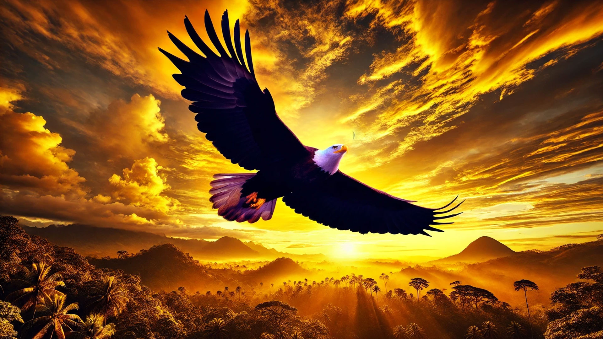 Imperial celebra 100 años en Costa Rica con latas coleccionables únicas