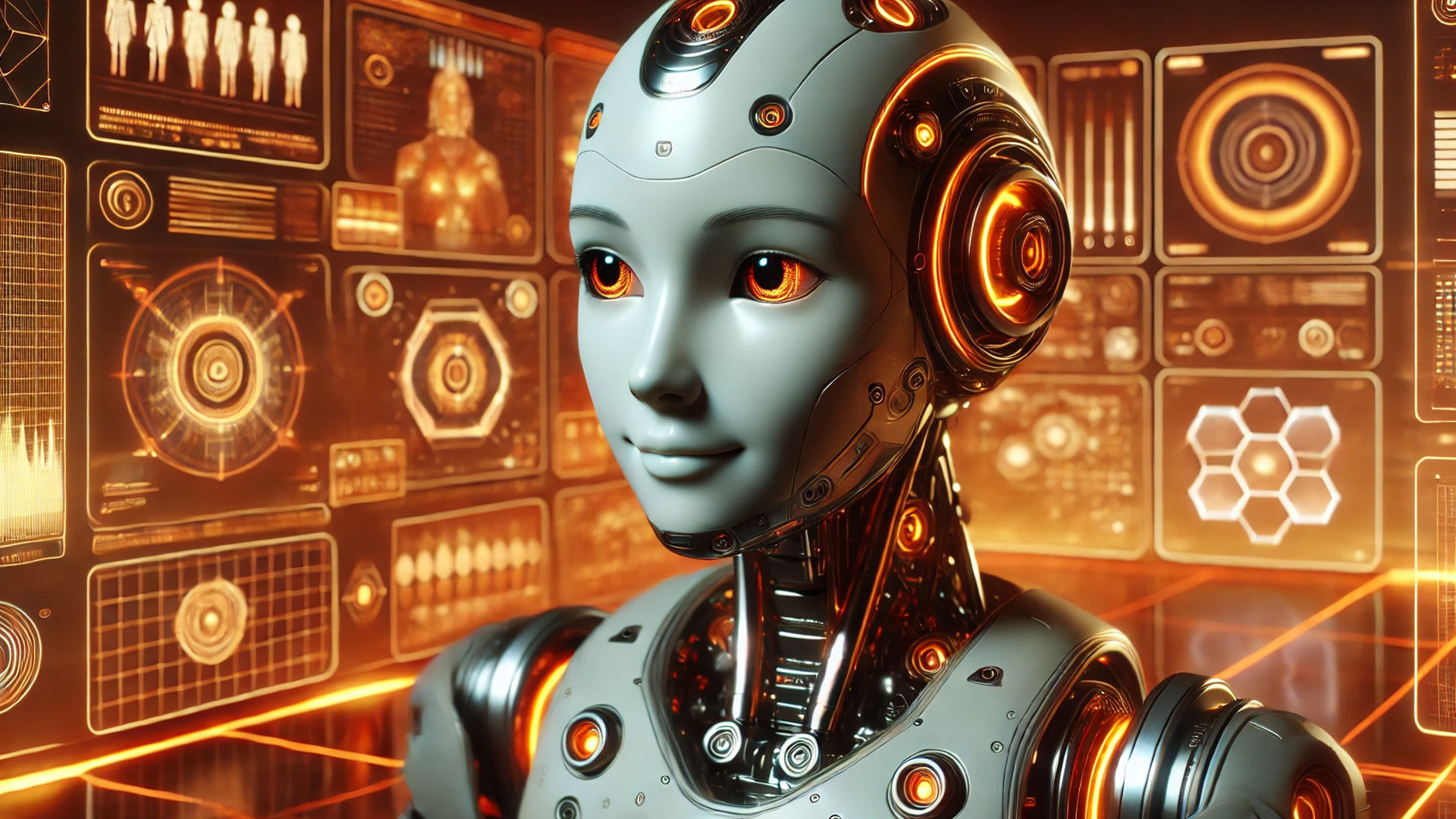 Mismo impulsa el crecimiento económico en Costa Rica al ofrecer más de 40 oportunidades de empleo al talento local