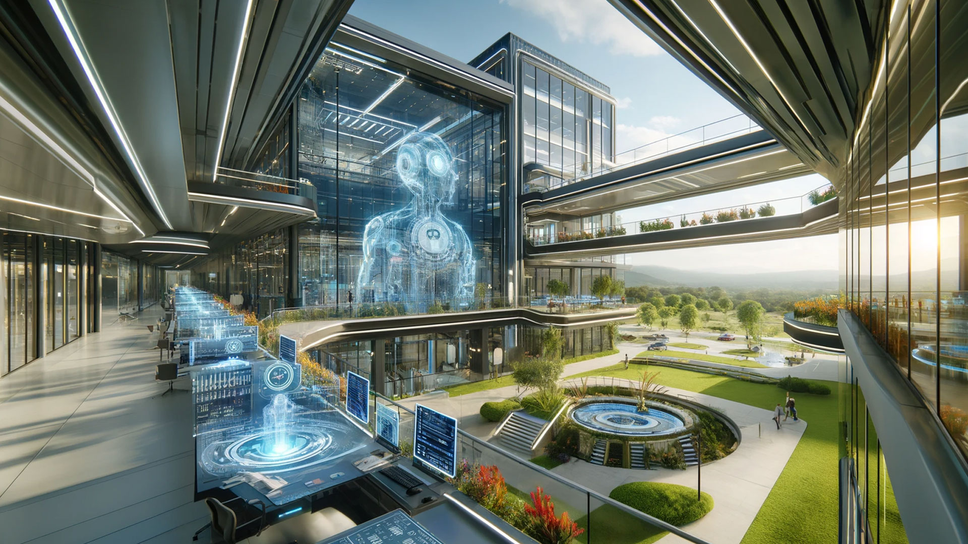 ServiceNow invierte en Costa Rica para reforzar su presencia en Latinoamérica