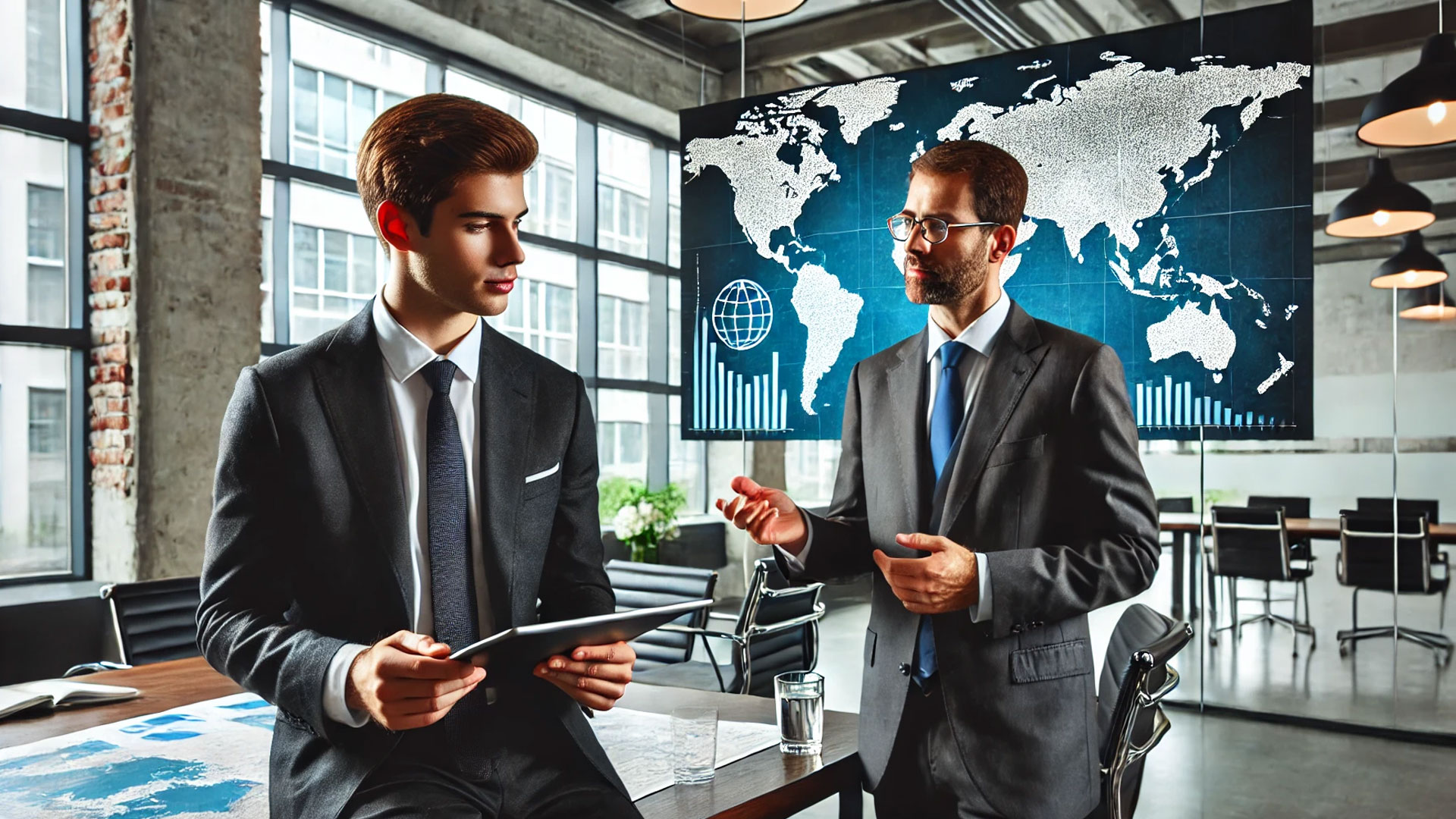 La Feria de Empleo de la UNA ofrece oportunidades de trabajo virtuales y presenciales