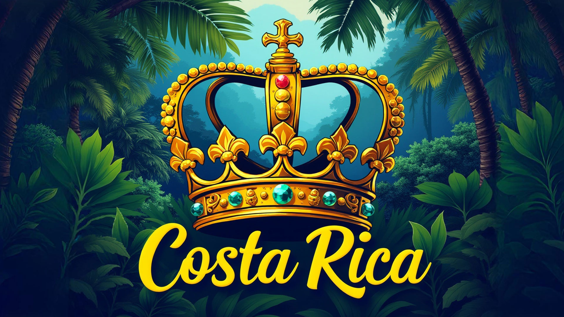 Costa Rica, mejor lugar para jubilarse en 2024 según el Índice Global de Jubilación de International Living