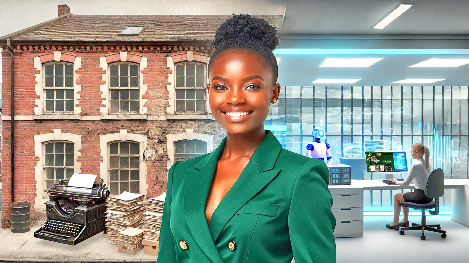 La API de FACTURATica abre un potencial ilimitado para la facturación electrónica en Costa Rica