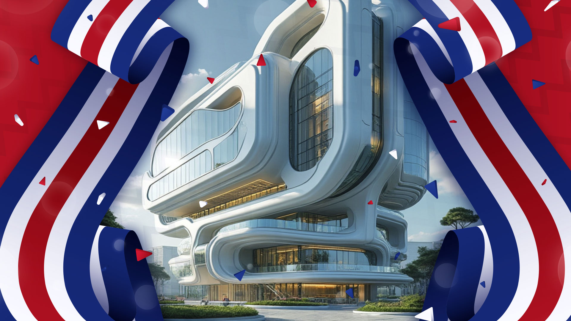 ¿Qué es el nearshoring? Descubra por qué Costa Rica es líder en Centroamérica