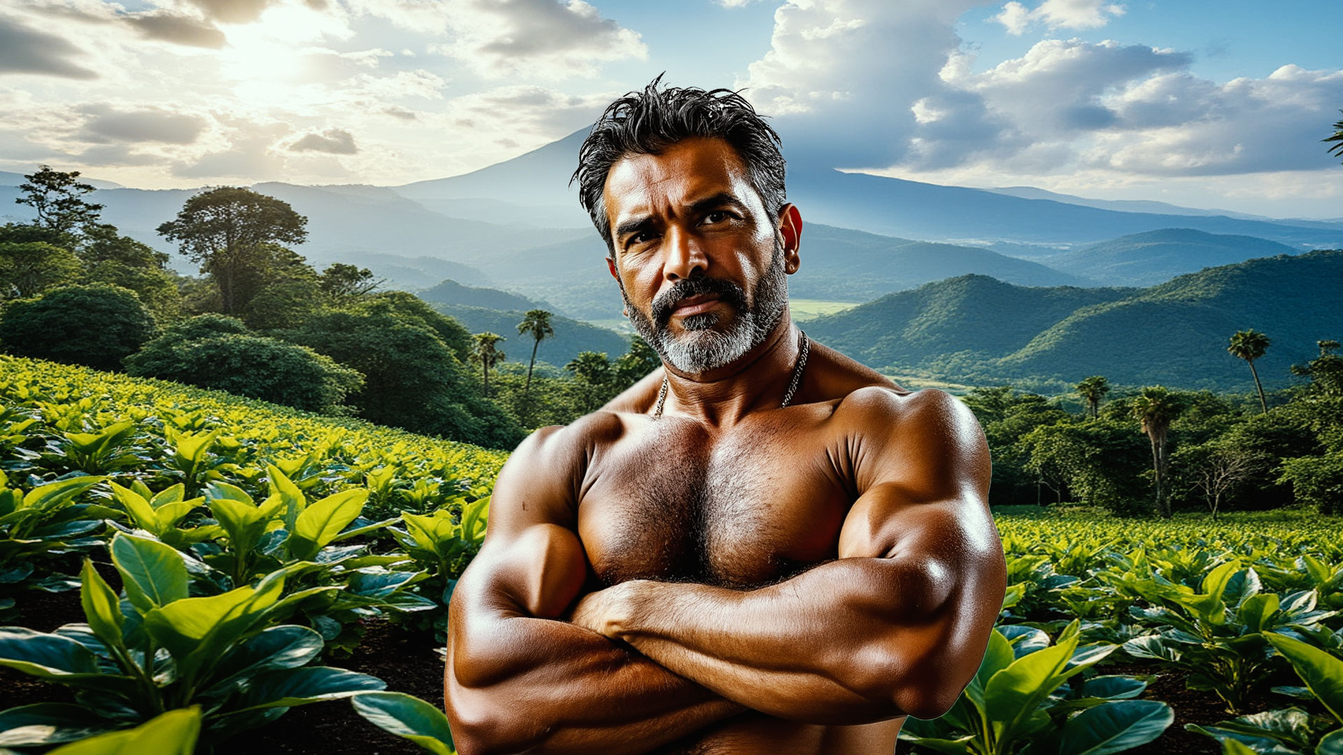 La agroindustria costarricense adopta nuevas estrategias y afronta nuevos retos en el mercado de exportación