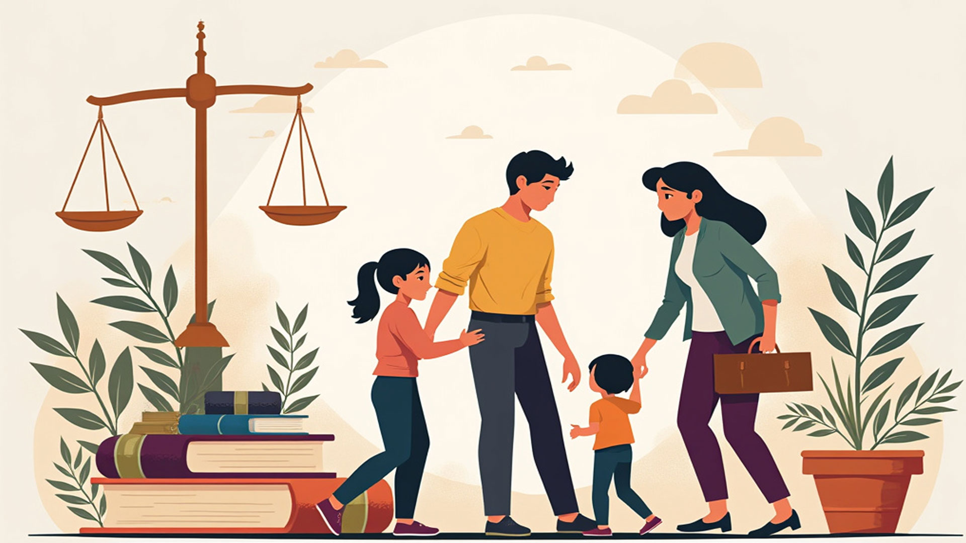 Bufete de Costa Rica publica nuevo Código Procesal Familiar en medio de reformas legales