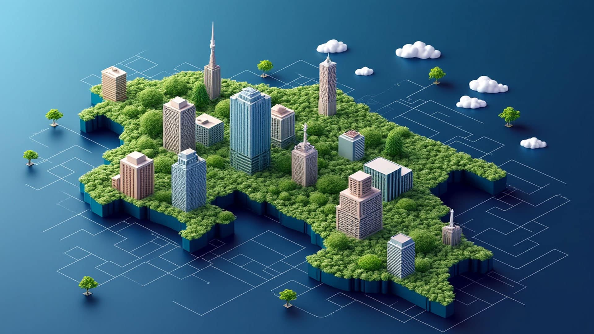 La evaluación comparativa de empresas 2024 del CICR pone de relieve las lagunas en materia de innovación