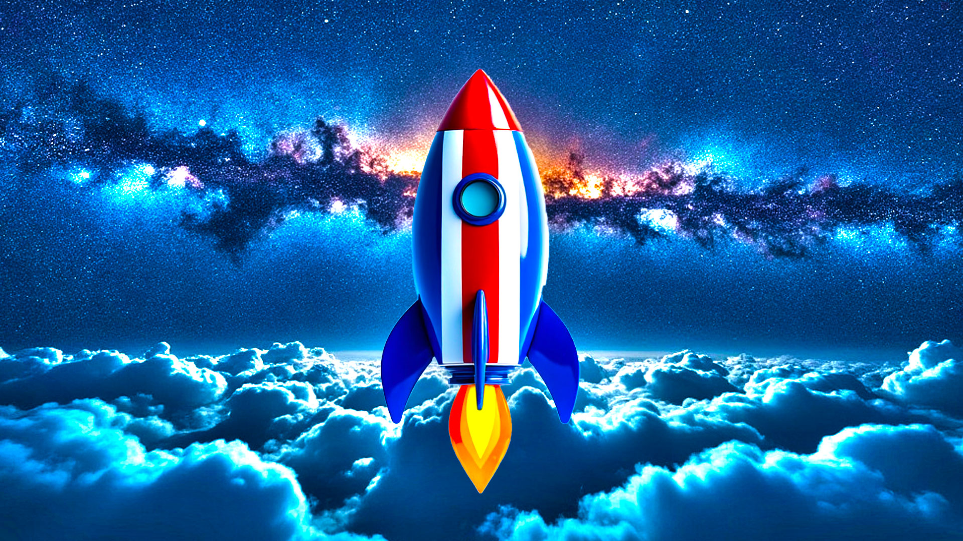 La industria aeroespacial costarricense alcanza nuevas cotas en un acontecimiento mundial de la aviación