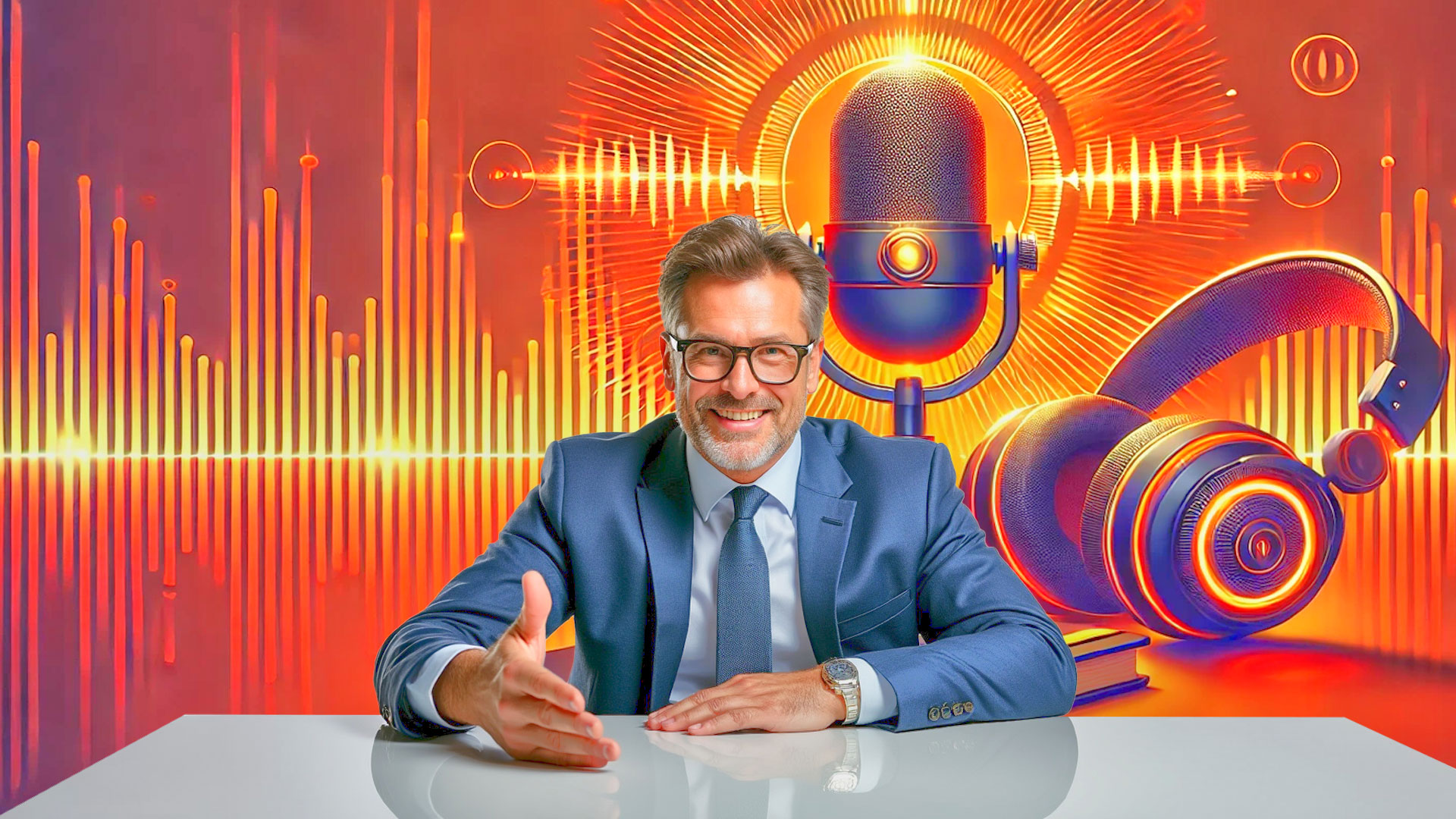 El episodio 28 de Coaching para Gerentes explora la lealtad comercial como catalizador para crear embajadores de marca