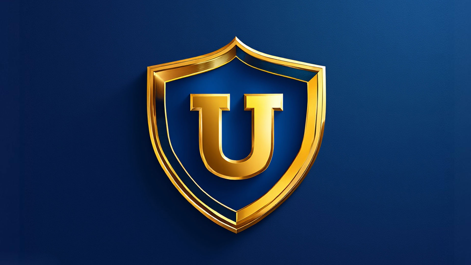 UNIVERSAE es la Nueva Universidad Privada en Costa Rica, ahora registrada en CONESUP