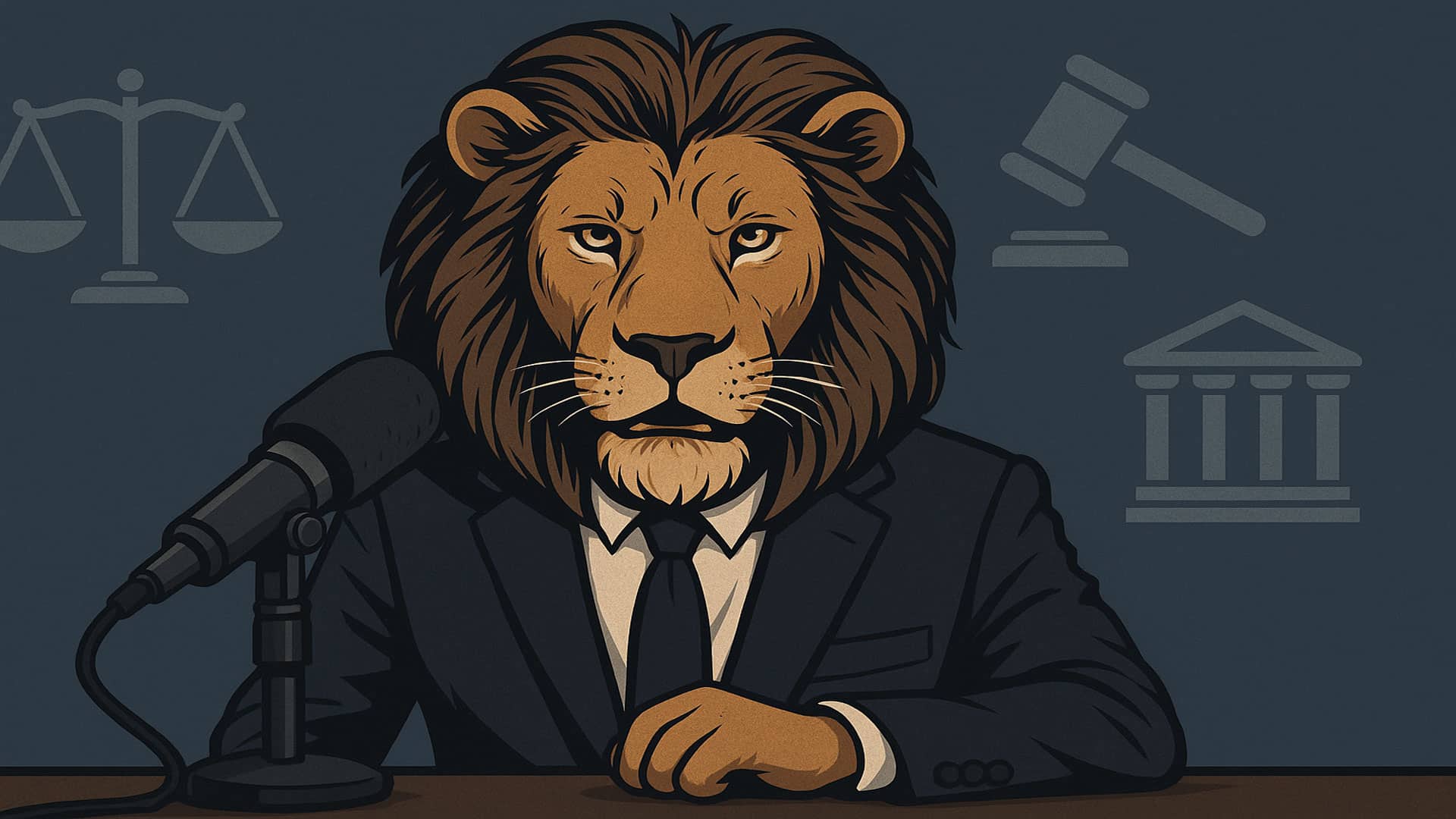 Spotify se viste de gala y Bufete de Costa Rica lanza un innovador podcast jurídico