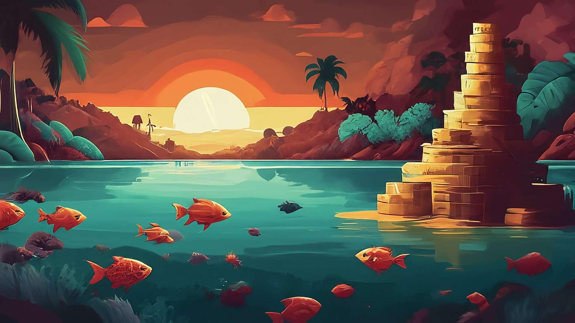 Acquia se expande en la próspera escena tecnológica de Costa Rica