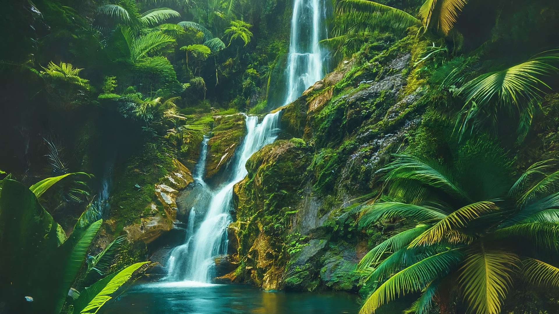 La realeza africana defiende la cultura afrocostarricense en Puerto Viejo