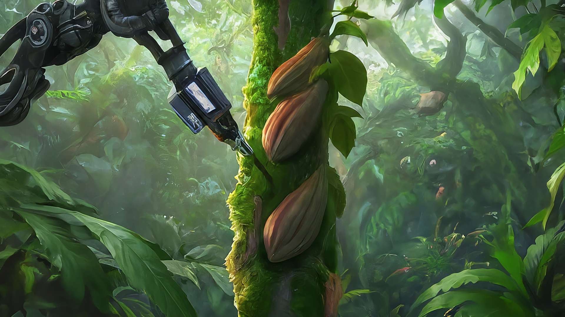 AGROMIRA 2025 cultiva la agroindustria sostenible en América Latina