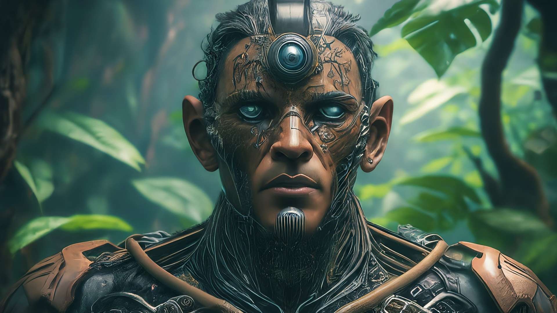 Una asociación de IA promete revolucionar el servicio al cliente