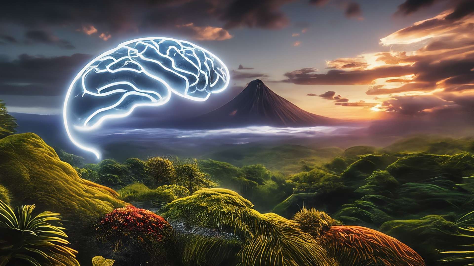 La IA reconfigura la sanidad costarricense