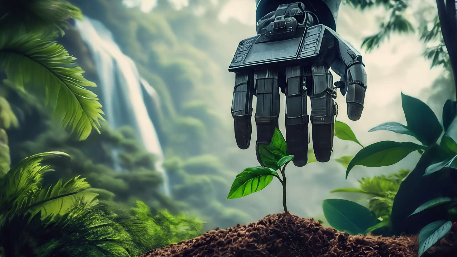 Las competencias en IA ya son esenciales para los empleos en Costa Rica