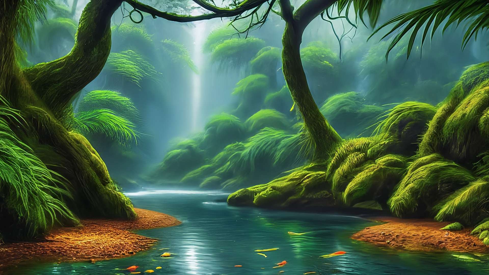 La IA amenaza el empleo en Costa Rica