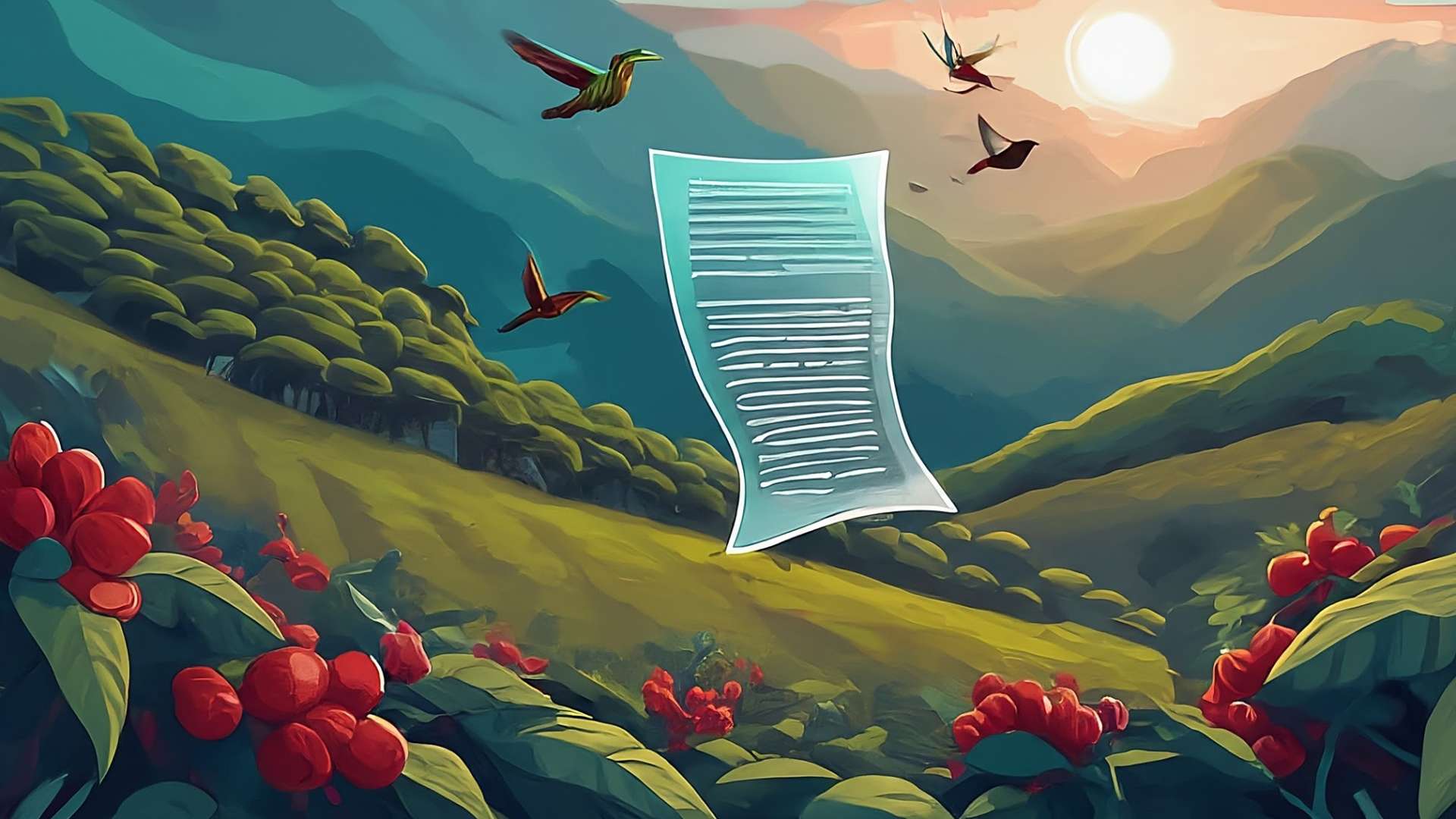 Airbnb supera los 5 millones de dólares de recaudación fiscal en Costa Rica