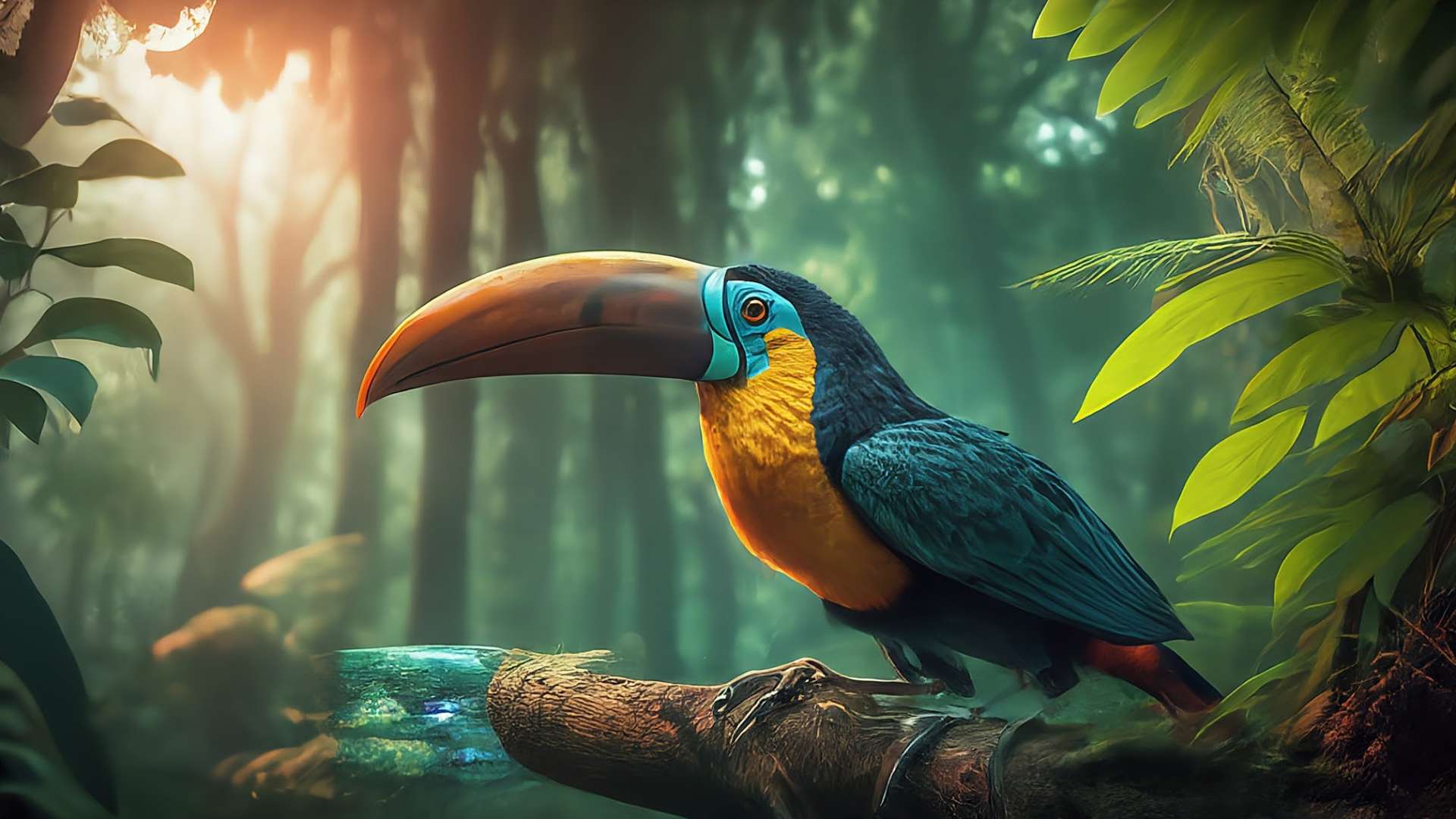 El Presidente de AmCham, reelegido para un segundo mandato