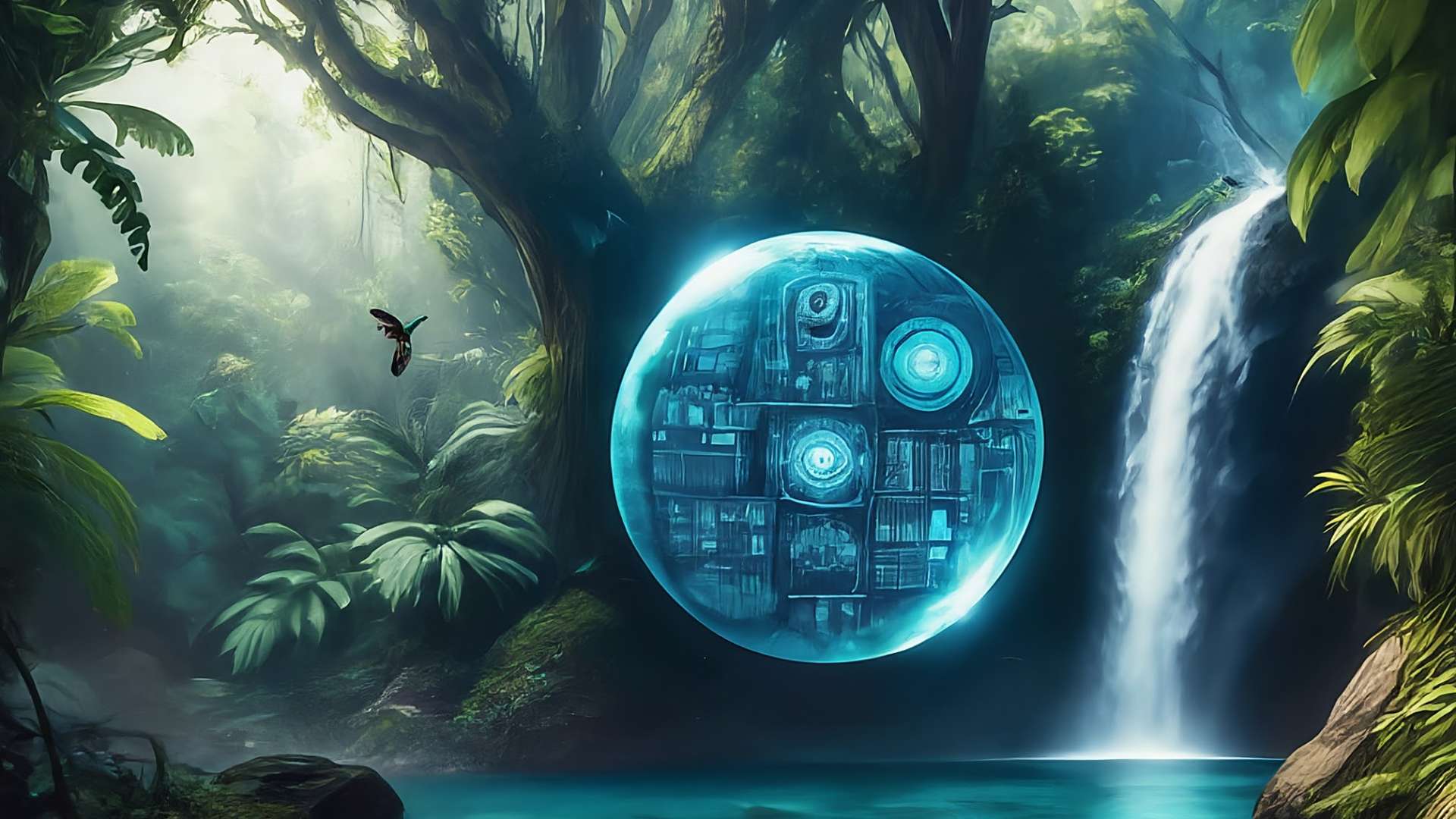 Applied Materials impulsa el sector de los semiconductores en Costa Rica