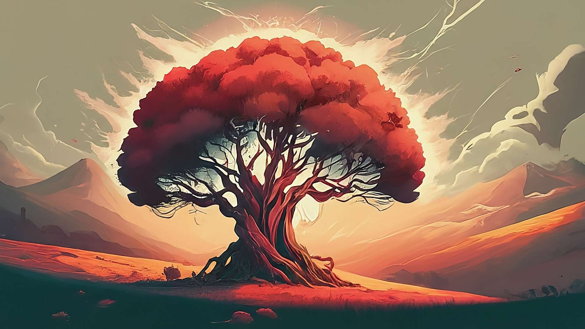 Arcos Dorados aboga por la igualdad de género en Centroamérica