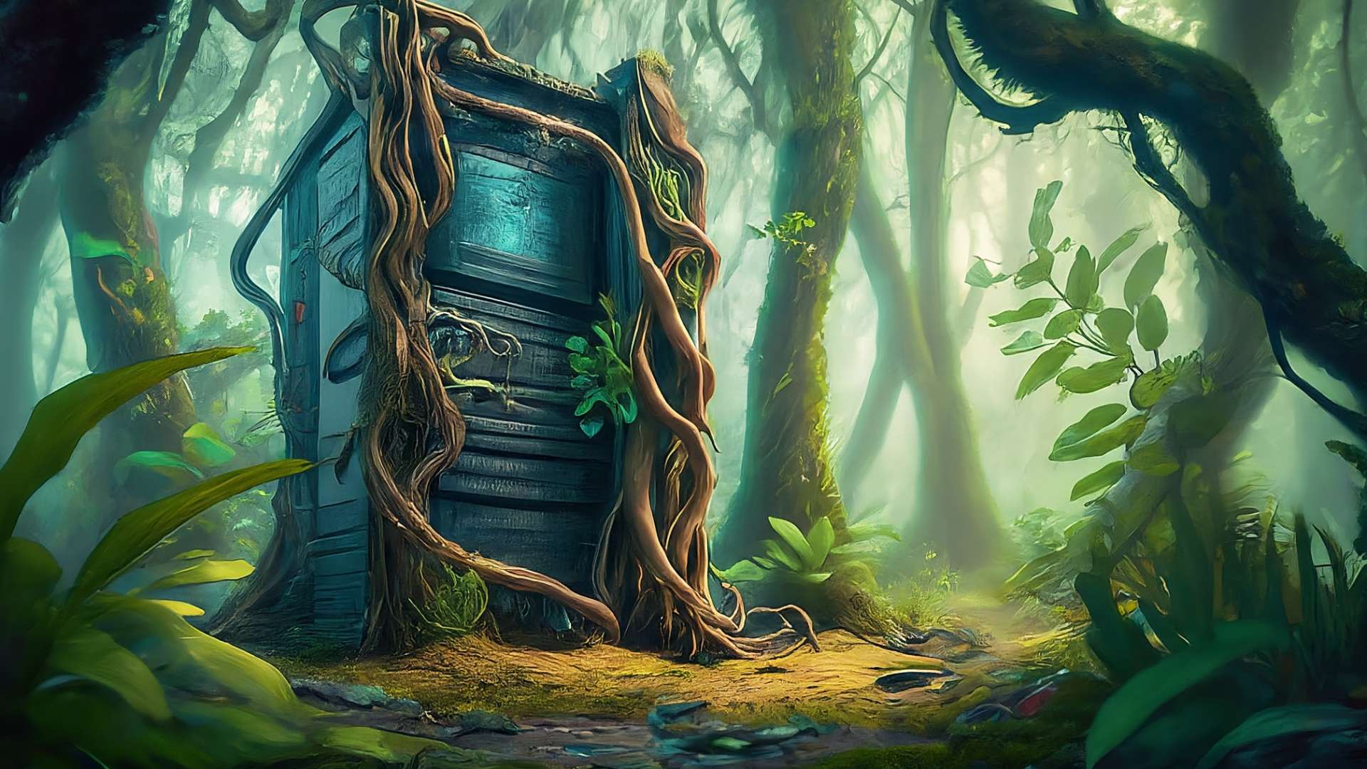 Revocación del visado a Arias en medio de crecientes tensiones