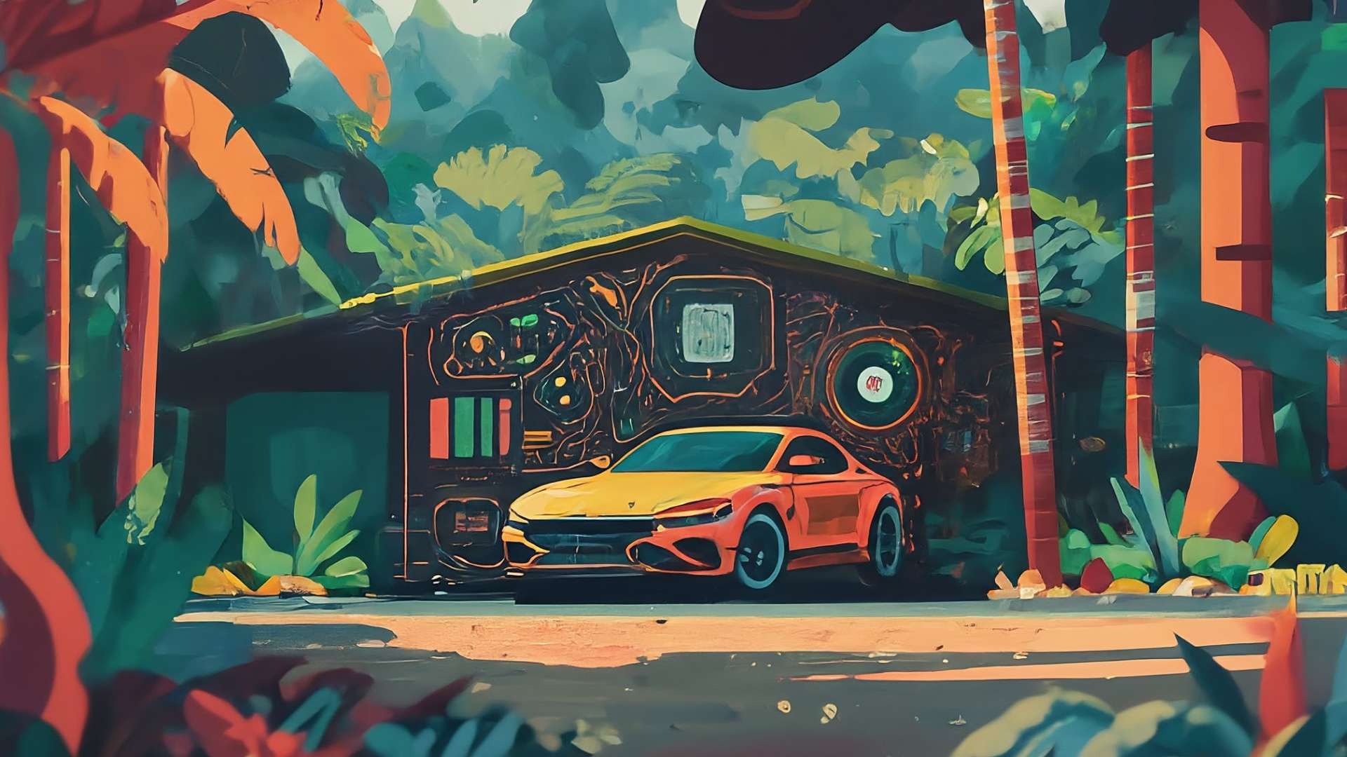 Autopits abre su 17ª sucursal en Grecia, Costa Rica