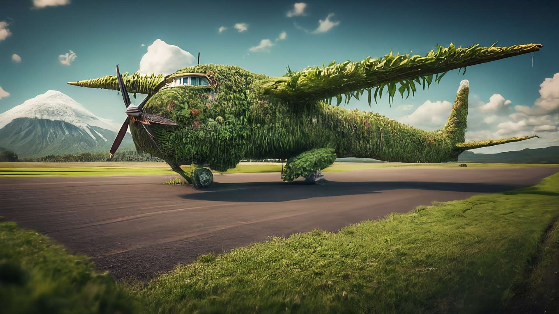 Avianca amplía su red de vuelos a Costa Rica