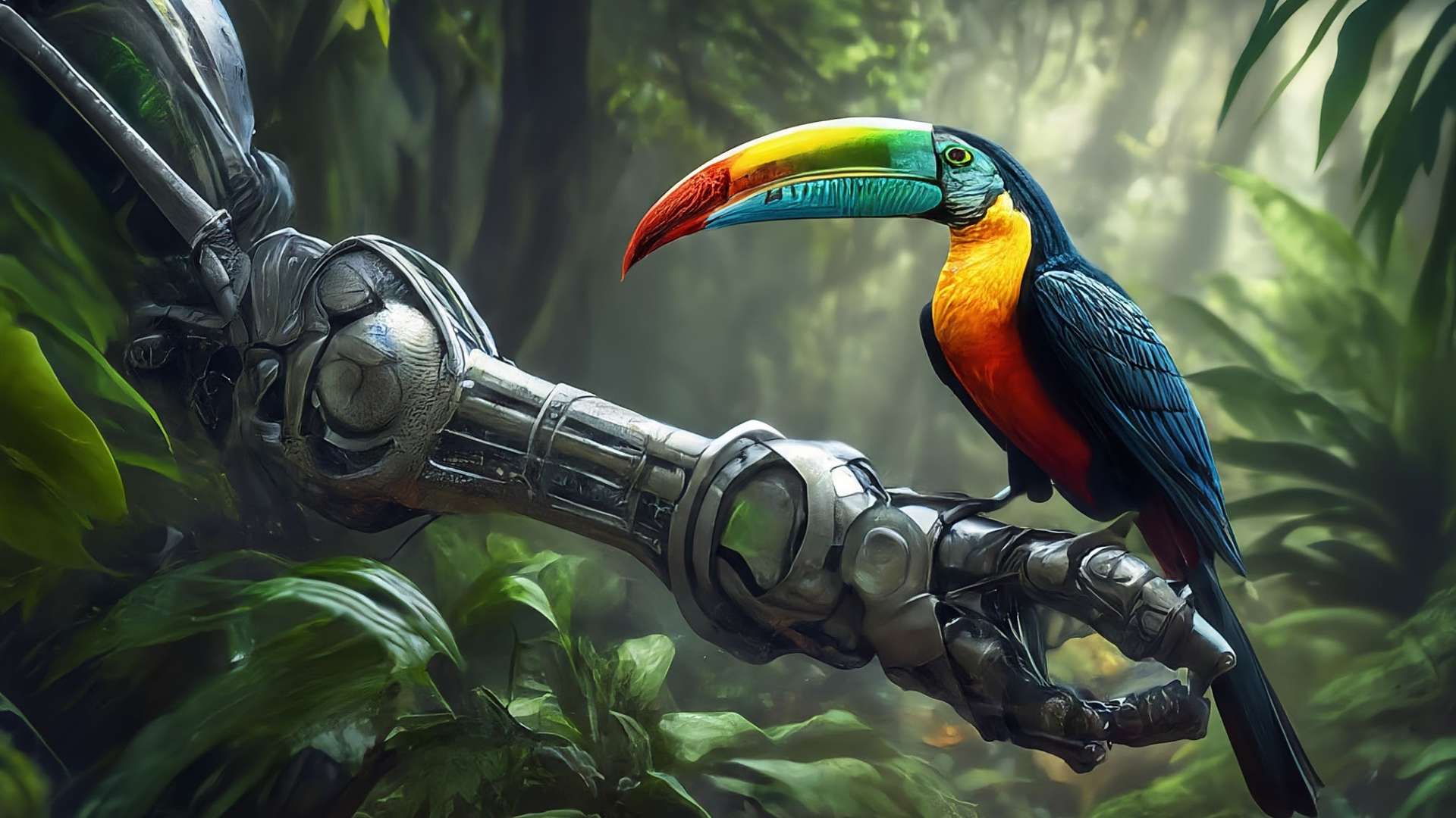 La expansión de AVNA impulsa el sector de la tecnología médica en Costa Rica