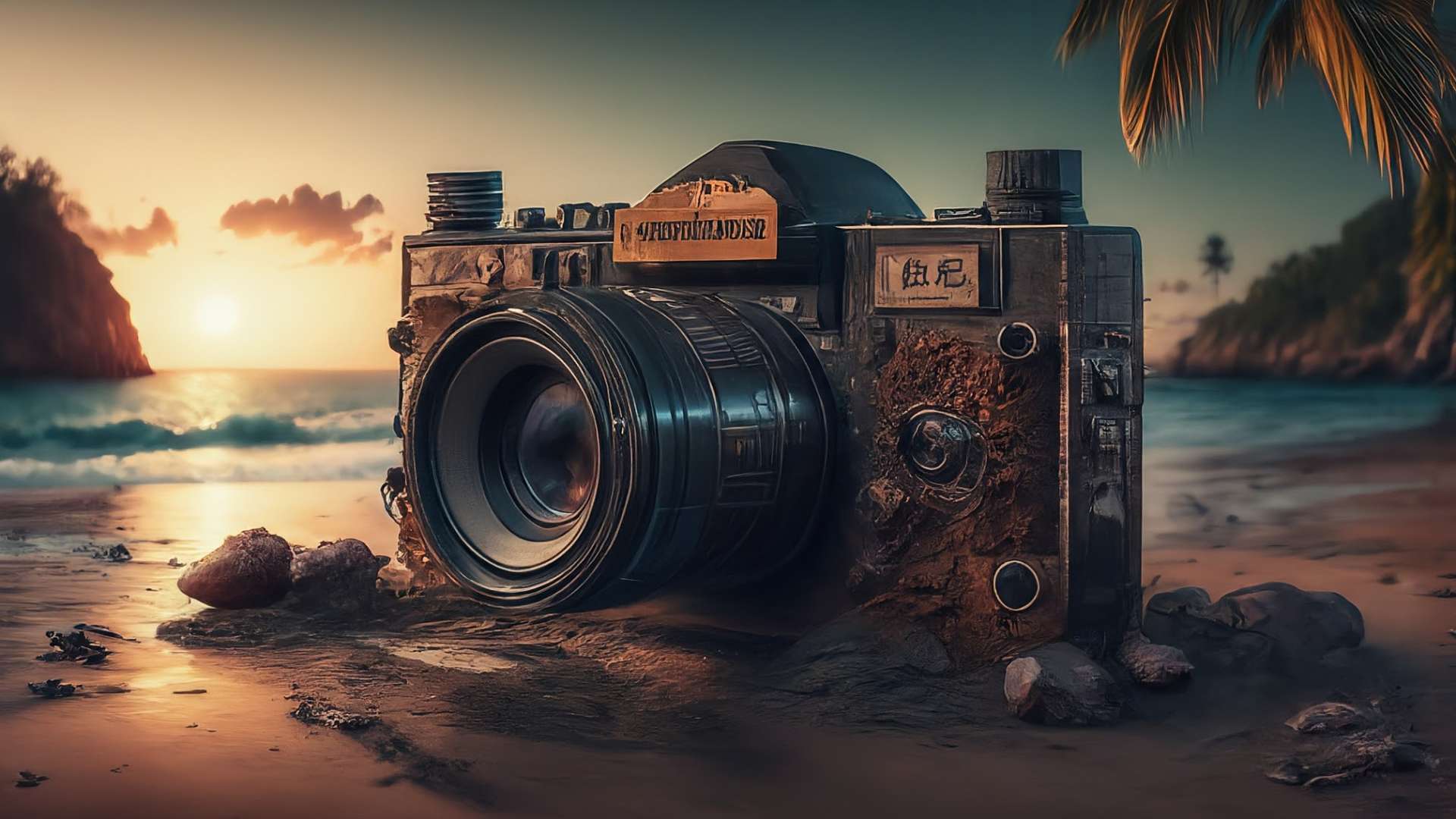 Bachelor in Paradise encuentra el amor en Costa Rica