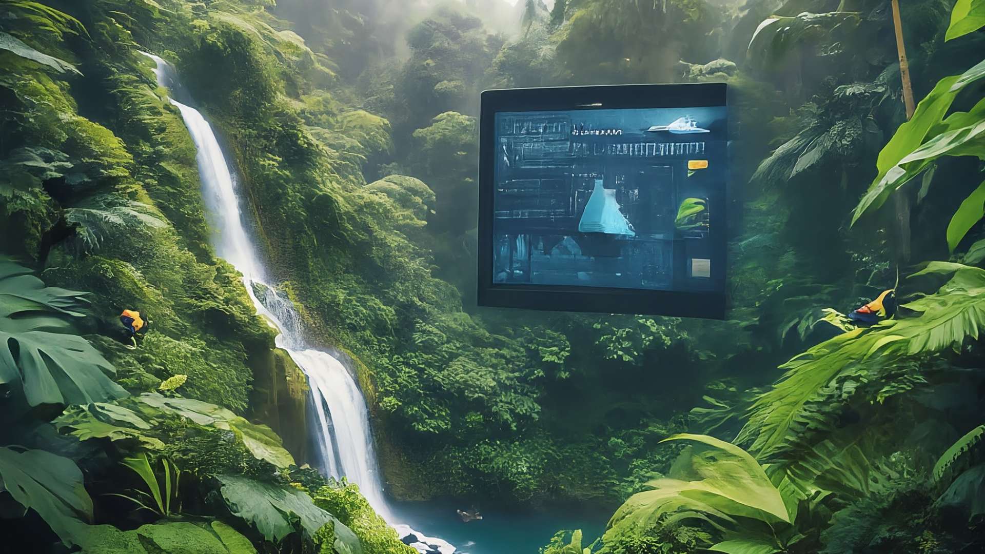 El Banco Nacional celebra su 10º puesto en la clasificación de recursos humanos