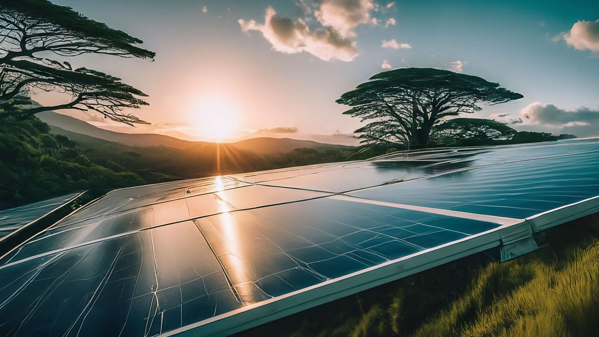 El Banco Nacional impulsa el crecimiento de Costa Rica