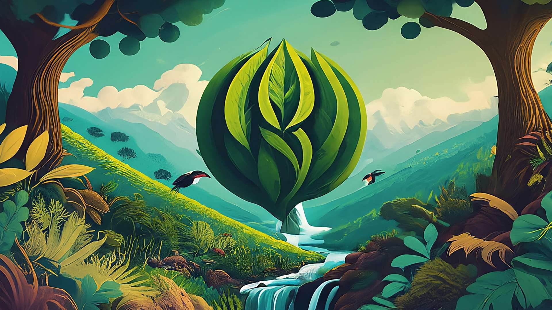 El Banco Nacional impulsa el crecimiento de Costa Rica