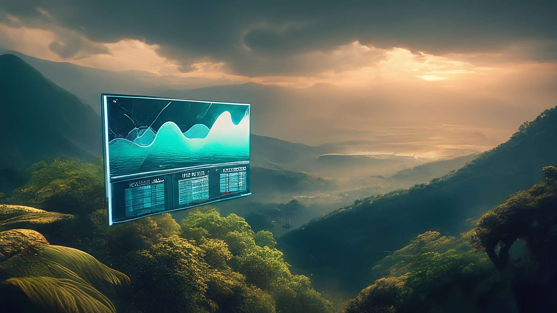 Triunfo de las previsiones de divisas del Banco Nacional